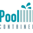 Photo de profil de POOL CONTAINER