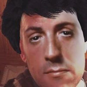 Matt Shanahan's photo
