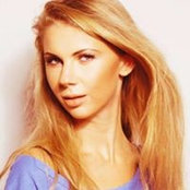 Maria Martynenko's photo