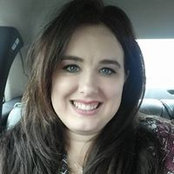 Chanda Schnitzler's photo