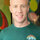 David Daniel