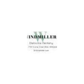 Ned Windmillers foto