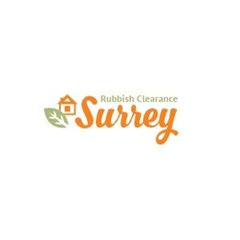 Rubbish Clearance Surrey Ltd