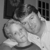 Robert Rowe's photo