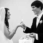 Donna Goddard's photo