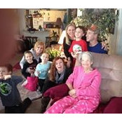 Melissa Nunn's photo