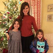 Brittany Welsh's photo