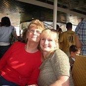 Wendy Miller's photo