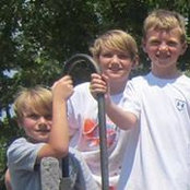 Darlene Bunch's photo