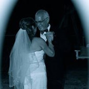 Claude Johnson's photo