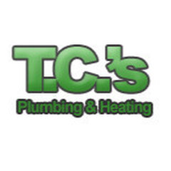 T.C.'s Plumbing & Heating LLC