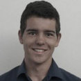 Dunsteel - Steel Stairs's profile photo