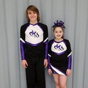 Jessaca Brindley's photo