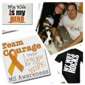 Andy Meyer's photo