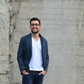 Foto di Uli Jones