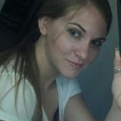 Tiffany Halterman's photo