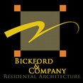 Bickford And Company's profile photo