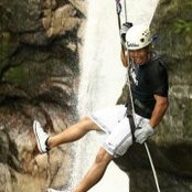 Patrick Phouangpanya's photo