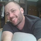 Micah Wise's photo
