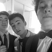 Dani Durst's photo