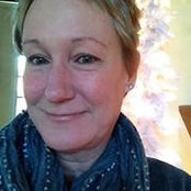 Beth Melton's photo
