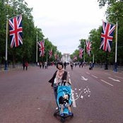 Junko Tsukada's photo