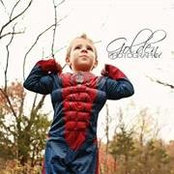 Andrea McConnaughey's photo