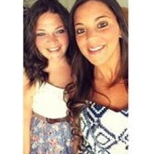 Brittany Nicole's photo