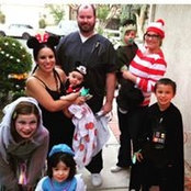 Penny Raymer's photo