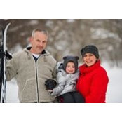 Carla Dawes's photo