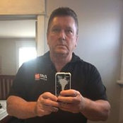 Peter Beggs's photo