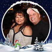Melody Leffler's photo