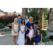 Tanya DeRose's photo