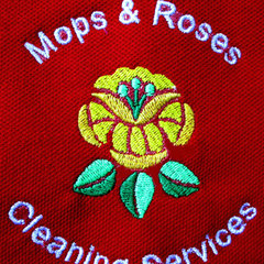 Mops & Roses Cleaning Services