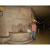 Olichka Burdak's photo