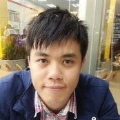 林祖慶s billede