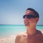 Matt Flukes's photo