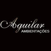 Aguilar Ambientações's photo