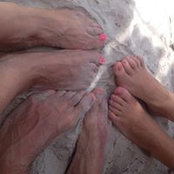 Foto von Catherine Puchelle