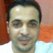 حامد عمر's photo