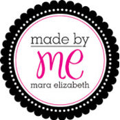 Foto de Mara Dougherty
