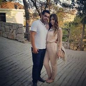 Malak Yafawi's photo