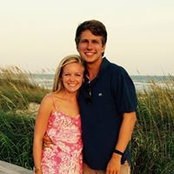 Mackenzie Karnes's photo