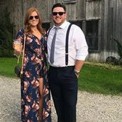 Heidi Marie Johnson's photo
