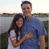 Molly Crites's photo