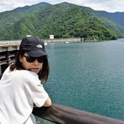 Fusako Watanabe's photo