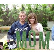 Laura Tallman's photo