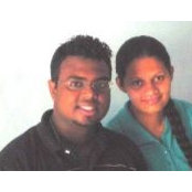 Shamintha De Silva's photo