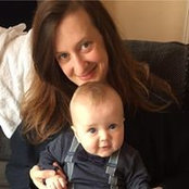 Hannah Scruton's photo
