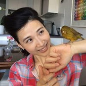 Haruka Isobe's photo